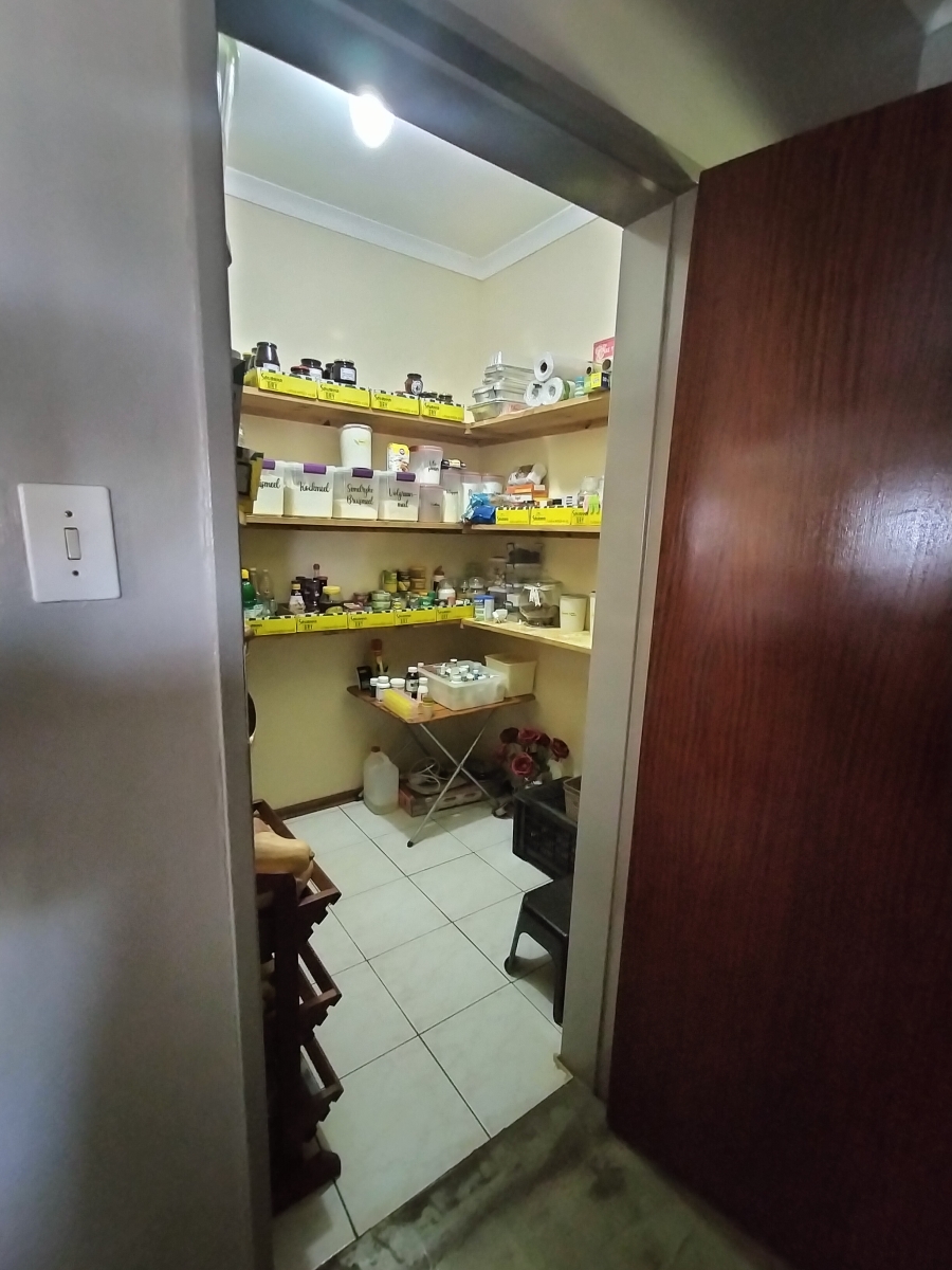 Commercial Property for Sale in Ganspan Northern Cape